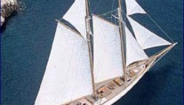 ZACA A TE MOANA